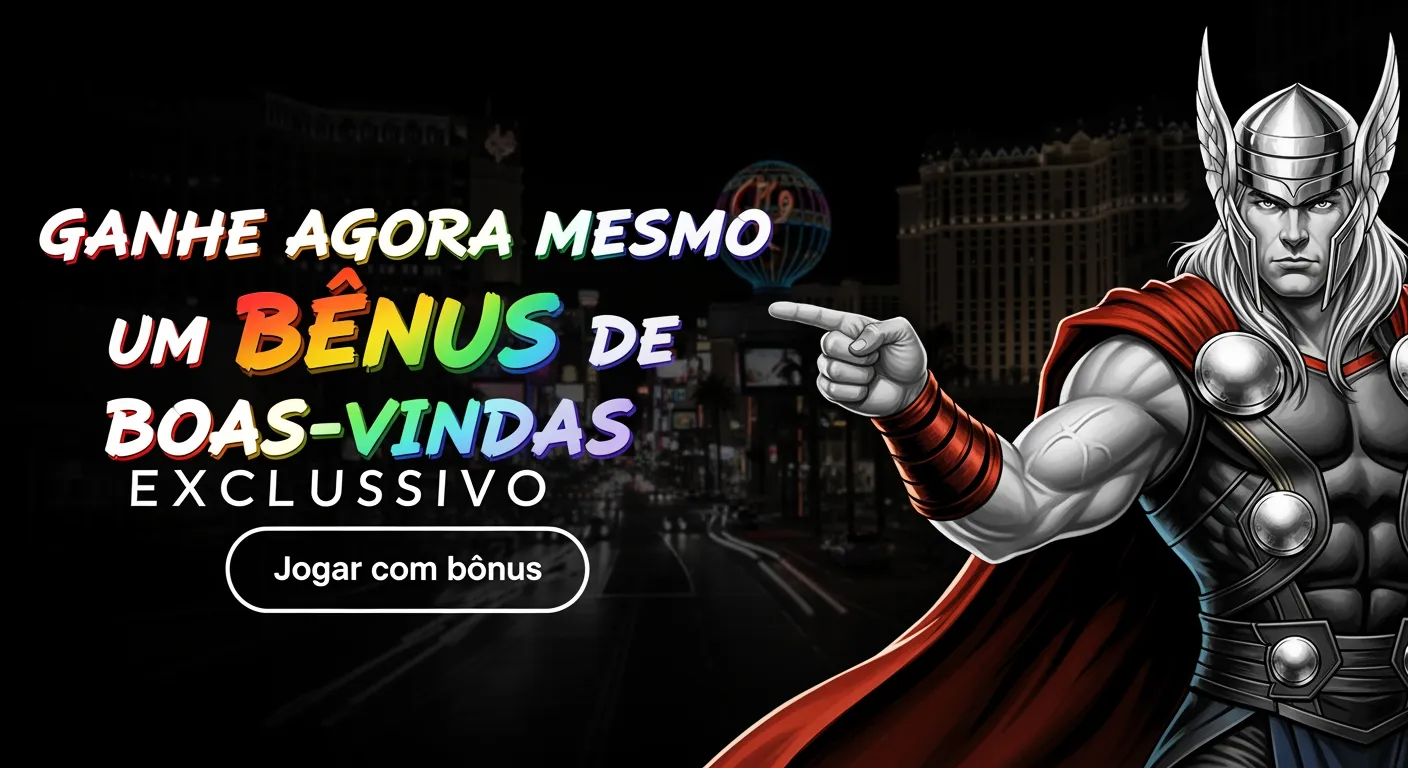 Betnana Casino